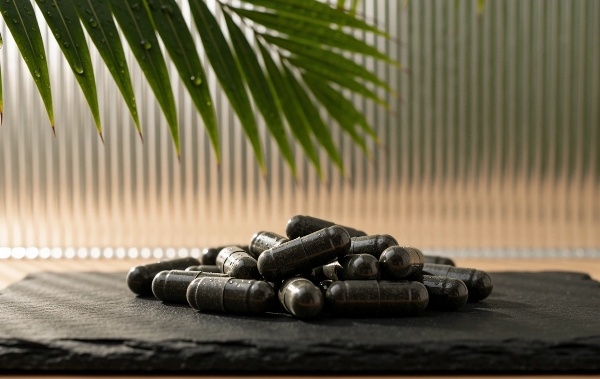 Vitamin Pria Selection
